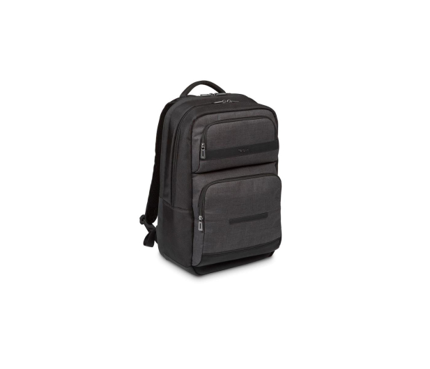 Targus CitySmart Advanced 12.5"-15.6" - 410288 - zdjęcie